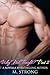 Why Not Tonight? Part 2 (Paranormal Erotic Romance Novella)
