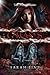 Chaos (Guards of the Shadowlands, #3)