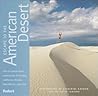 Fodor's Escape to the American Desert: The Definitive Collection of One-of-a-Kind Travel Experiences
