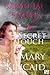 The Secret Touch of Mary Kincaid