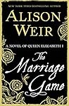 The Marriage Game