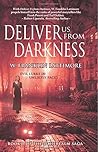 Deliver Us from Darkness by W. Franklin Lattimore