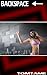 Backspace by Tom Tame Backspace by Tom Tame