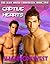 Captive Hearts  (The Half Breed Chronicles #2)