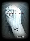 Negative Zero