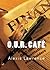 O.U.R. Café