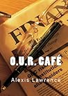 O.U.R. Café