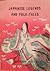 Japanese Legends and Folk-Tales by Yoshimatsu Suzuki