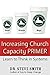 Increasing Church Capacity Primer: Learn to Think in Systems