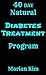 40 Day Natural Diabetes Treatment Program