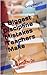 5 Biggest Discipline Mistakes Teachers Make: and What to Do Instead!