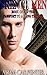 French Men (Passport to a F...