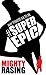 May Powers Ka To Be #SuperEpic