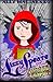 Lizzy Speare and the Cursed...