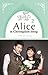Alice in Cheongdam-dong 2