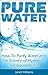 Pure Water