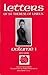 Letters of St. Therese of Lisieux, Volume I: General Correspondence 1877-1890 (Critical Edition of the Complete Works of Saint Therese of Lisieux Book 1)