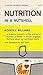 Nutrition in a Nutshell