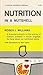 Nutrition in a Nutshell