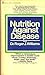 Nutrition Against Disease Environmental Prevention by Roger J. Williams