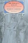 Sir Philip's Folly by Marion Chesney