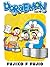 Doraemon Vol.10