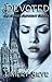 Devoted (Angel Academy, #1)