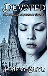 Devoted by Emery Skye