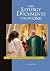 The Liturgy Documents, Volu...