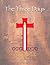 The Three Days: A Liturgica...