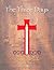 The Three Days: A Liturgical Guide, Revised Edition
