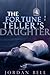 The Fortune Teller's Daughter