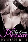 Her Secret Pleasure