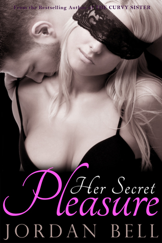 Her Secret Pleasure