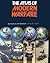 The Atlas of Modern Warfare