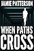 When Paths Cross