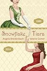 Snowflake Tiara Snowflake Tiara