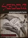 Sedom - Indebidamente tuyo (Salir del armario nº 188) (Spanish Edition)