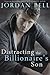 Distracting the Billionaire's Son