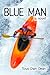 Blue Man