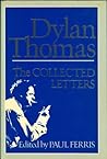 The Collected Letters The Collected Letters