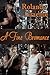 A Fine Bromance by Roland Graeme