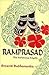 Ramprasad: The Melodious My...