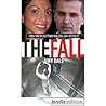 The Fall: How Sim...
