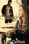 Always Holly