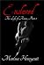 Enslaved (The Life of Anna, #1)