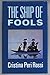 The Ship of Fools: a Novel