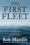 The First Fleet