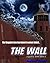 THE WALL (Predator or Prey Series Book 2)
