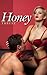 Taboo Fantasies: Honey